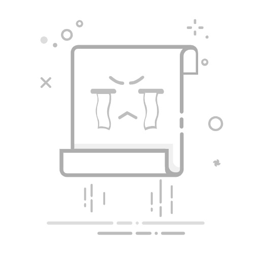 (艹+卉)组成的字怎么读?